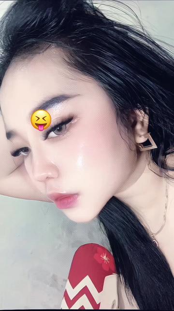 @RISKA FITRIA AYU