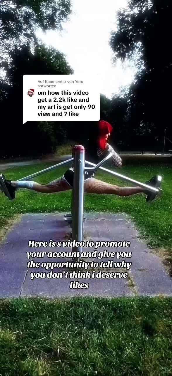 @Id0lls - Adi and Lei