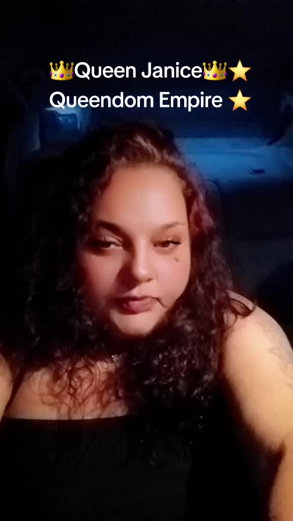 @janicecross846☠️