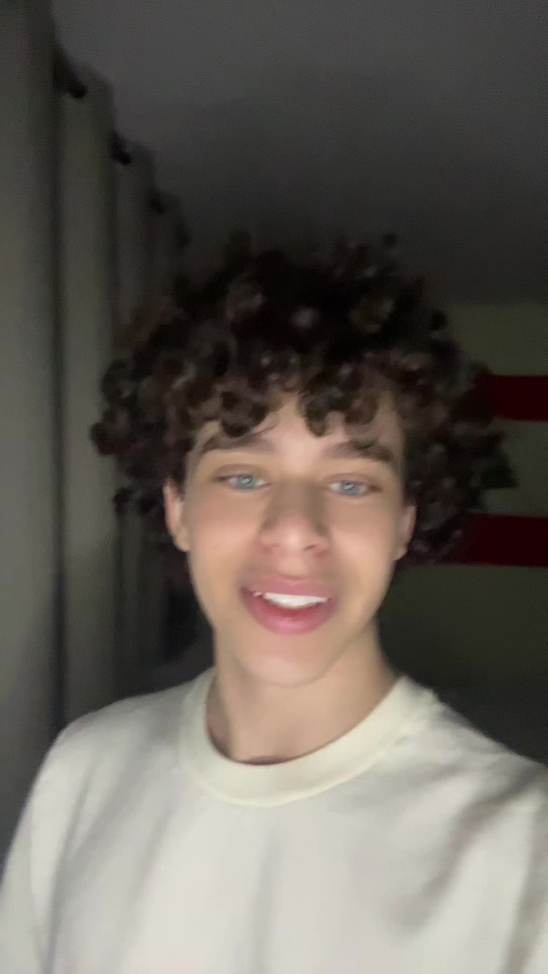 @Adam | ادم 🫒