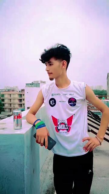 @꧁ঔৣ🇳🇵Mr. RÆjêßh 🇮🇳ঔৣ꧂