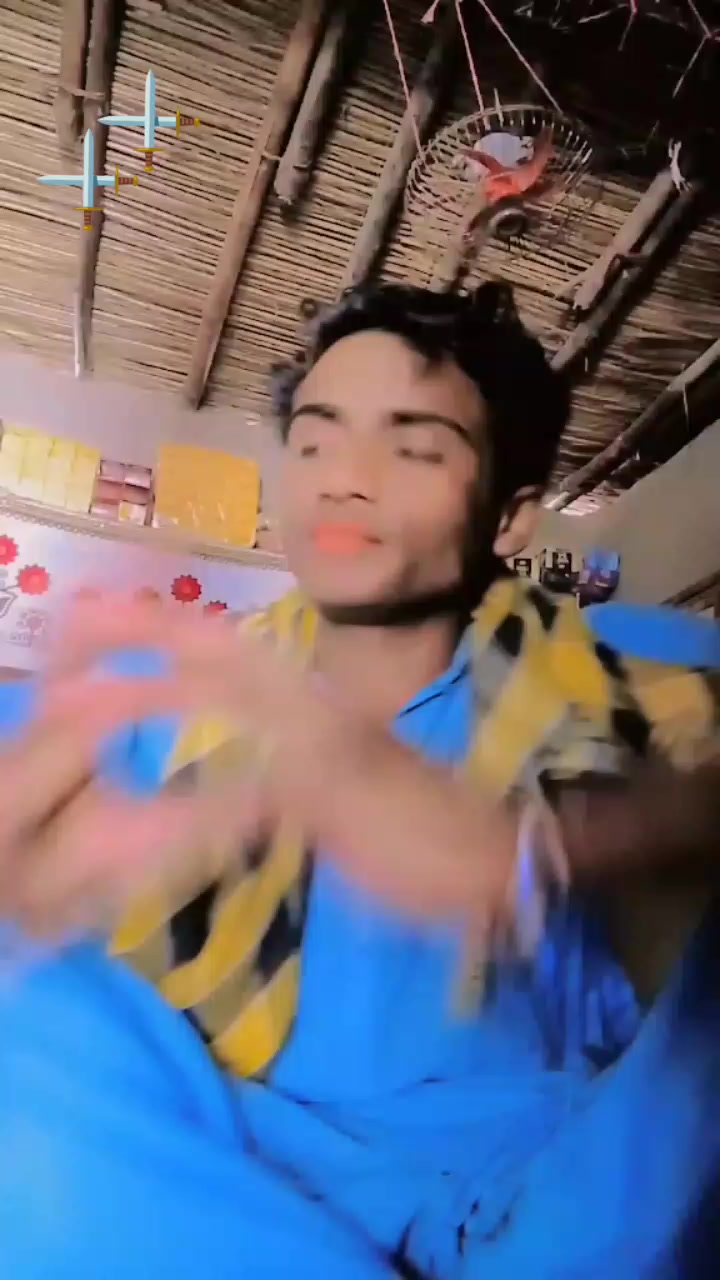 @Raju Kumar 1212