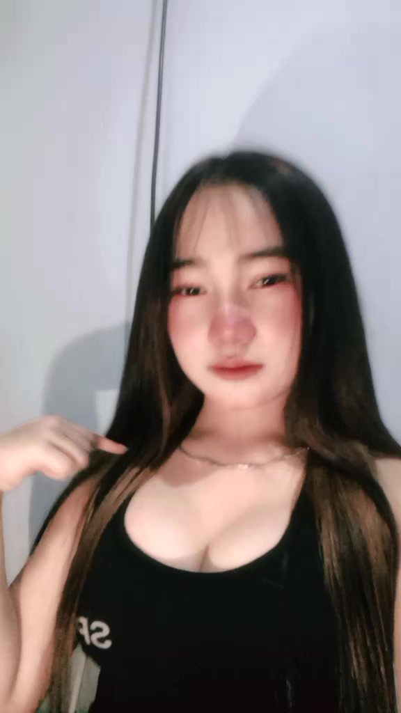 @Tantemu🫦💋.