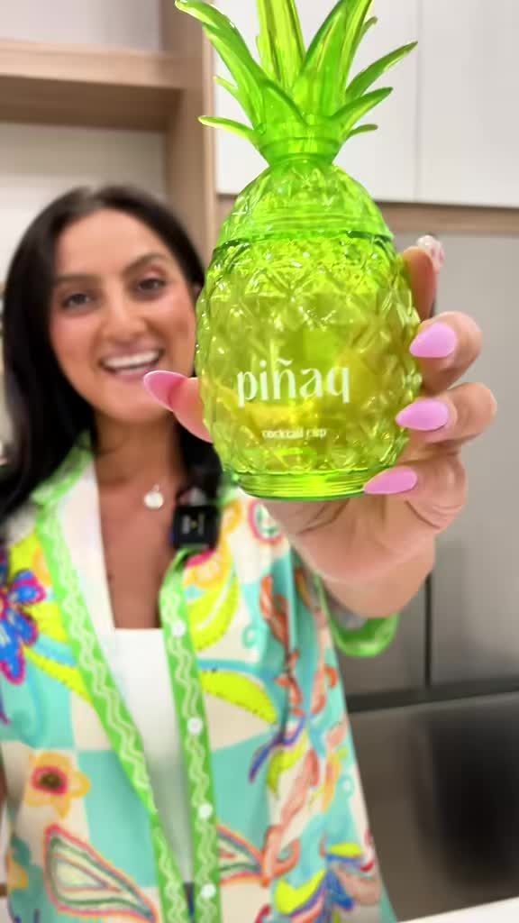 @piñaq