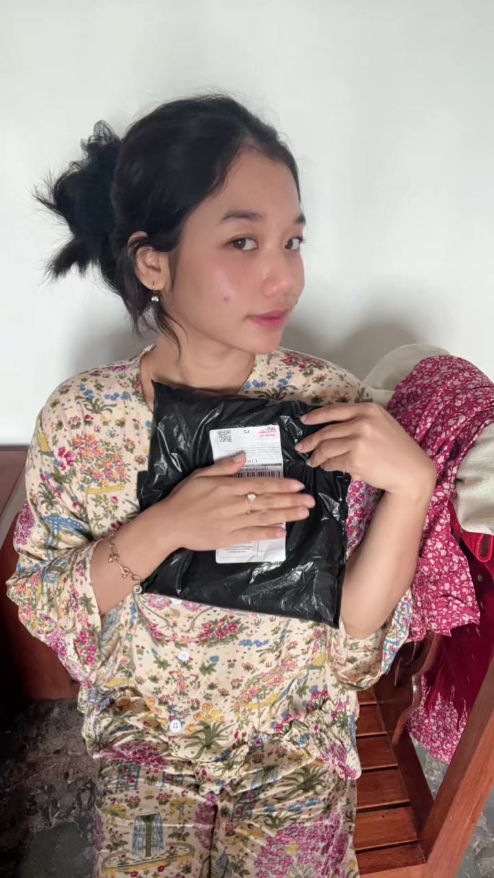 @BundaCi