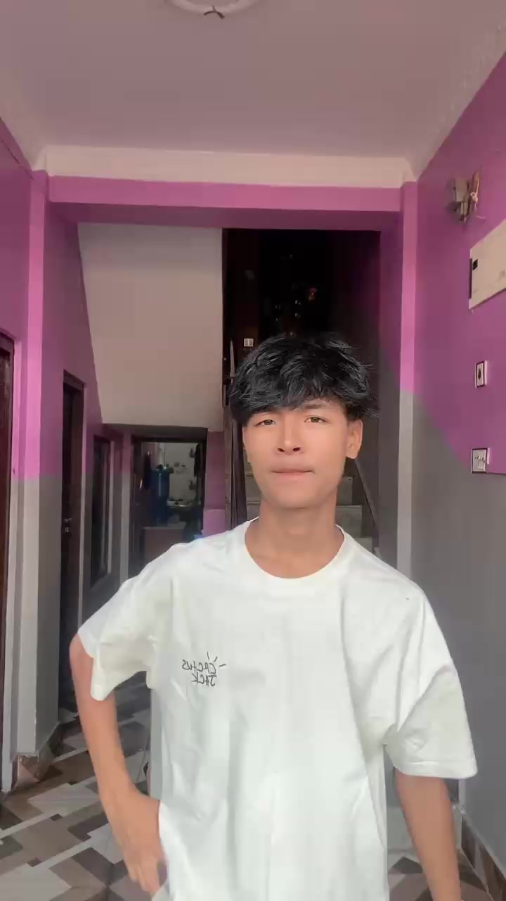 @AAYUSHMAN.USERZ