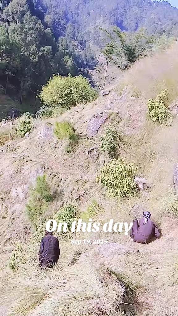 @بادشاہ