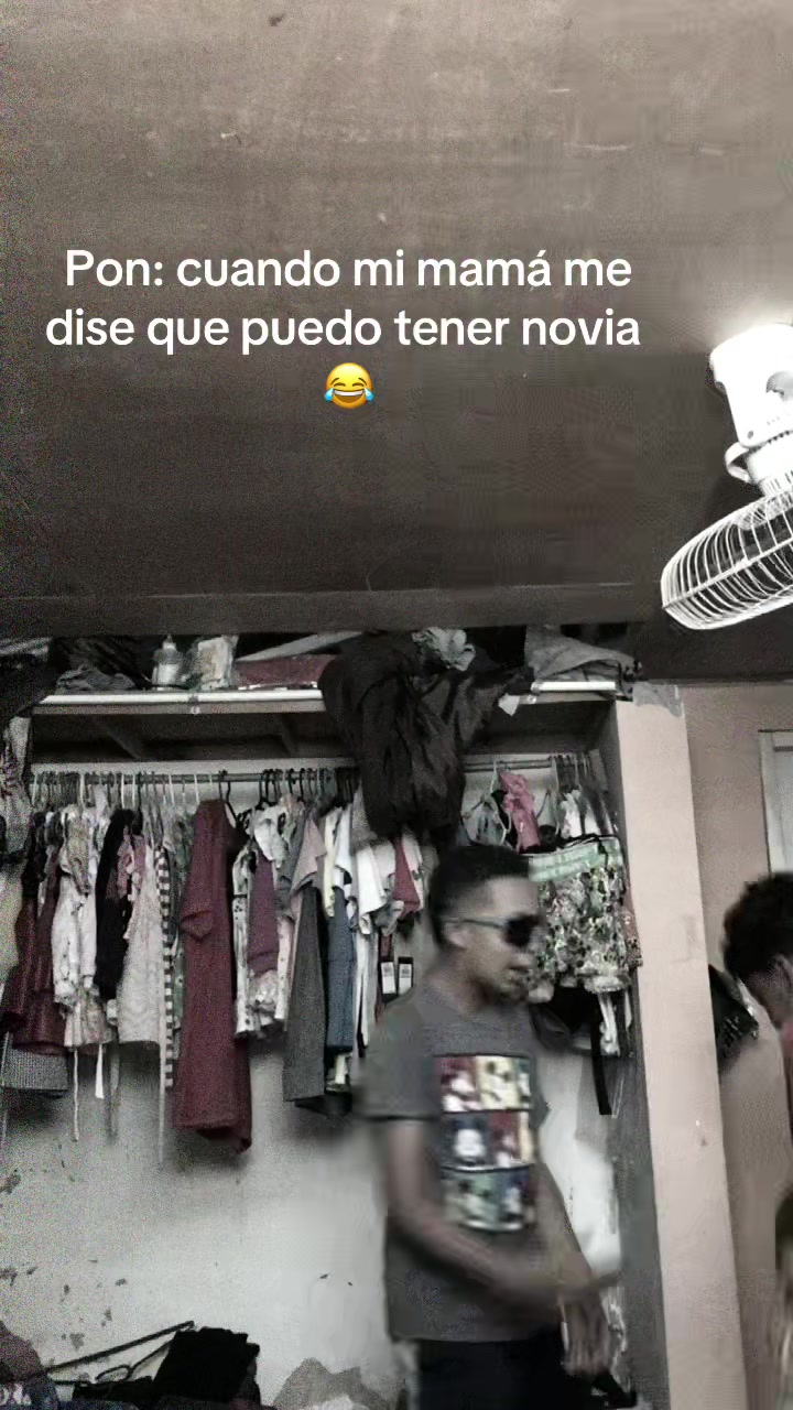 @GTA_☠️🖤