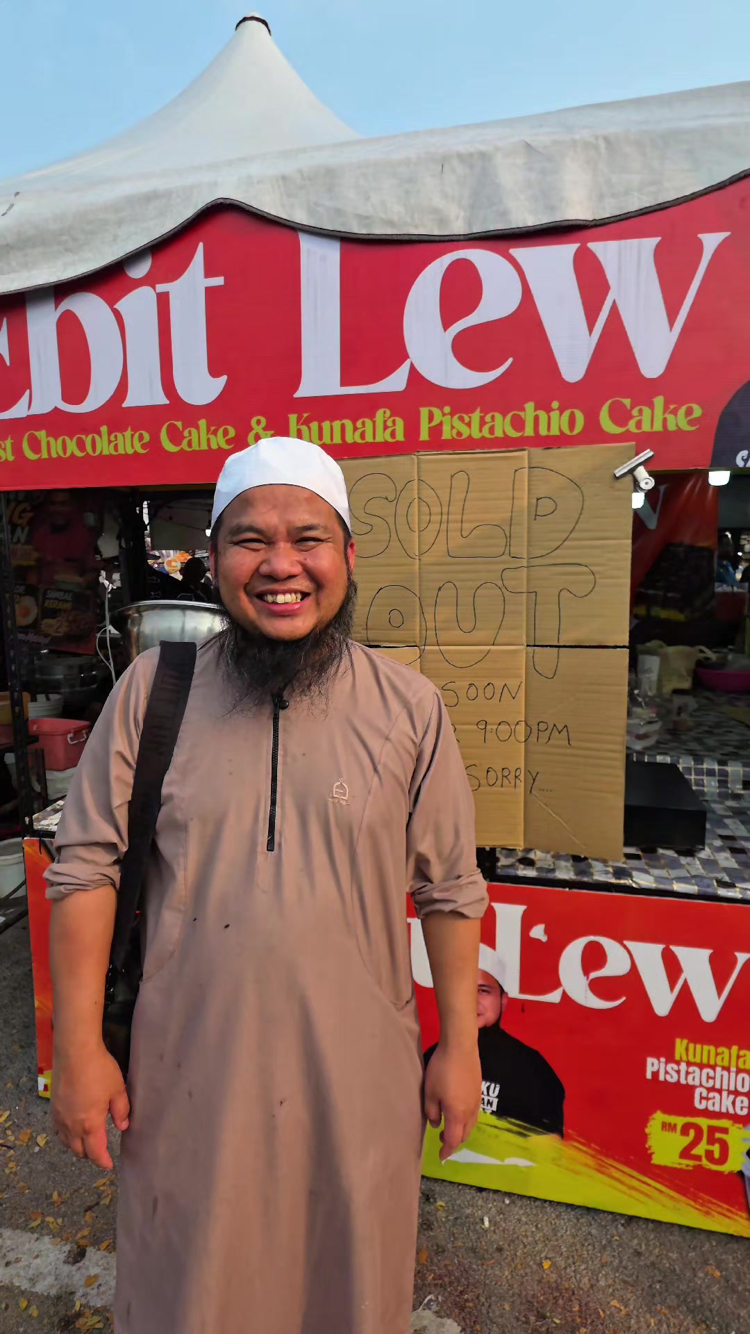 @Ebit Lew