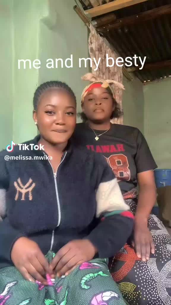 @bijouxSunguTambwe