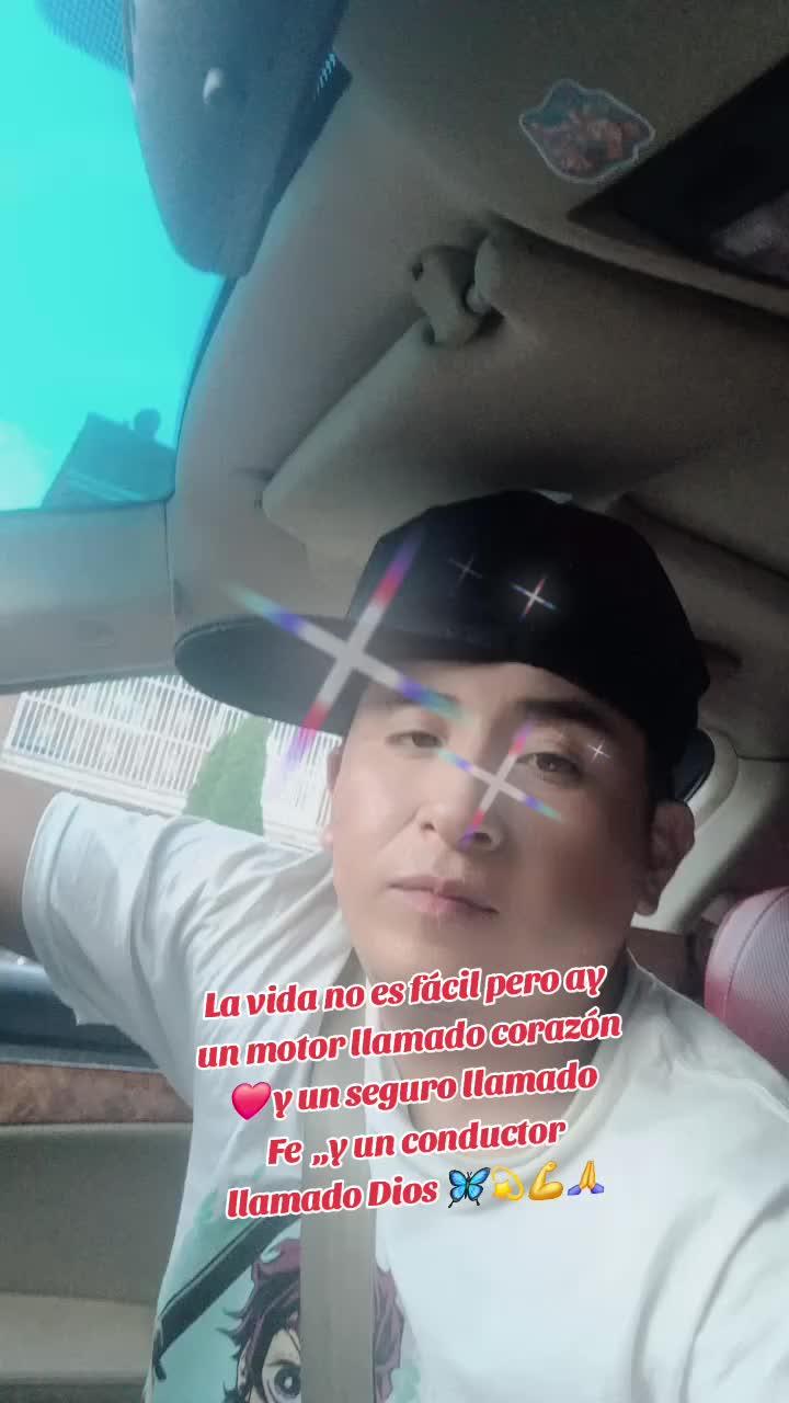 @ROMPE CORAZONES