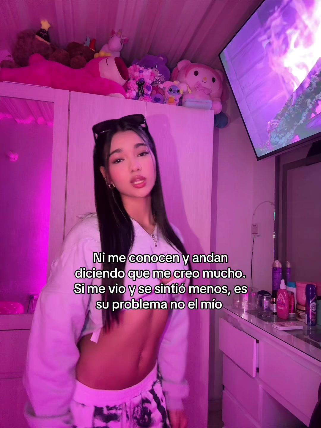 @Karen🧃🍒