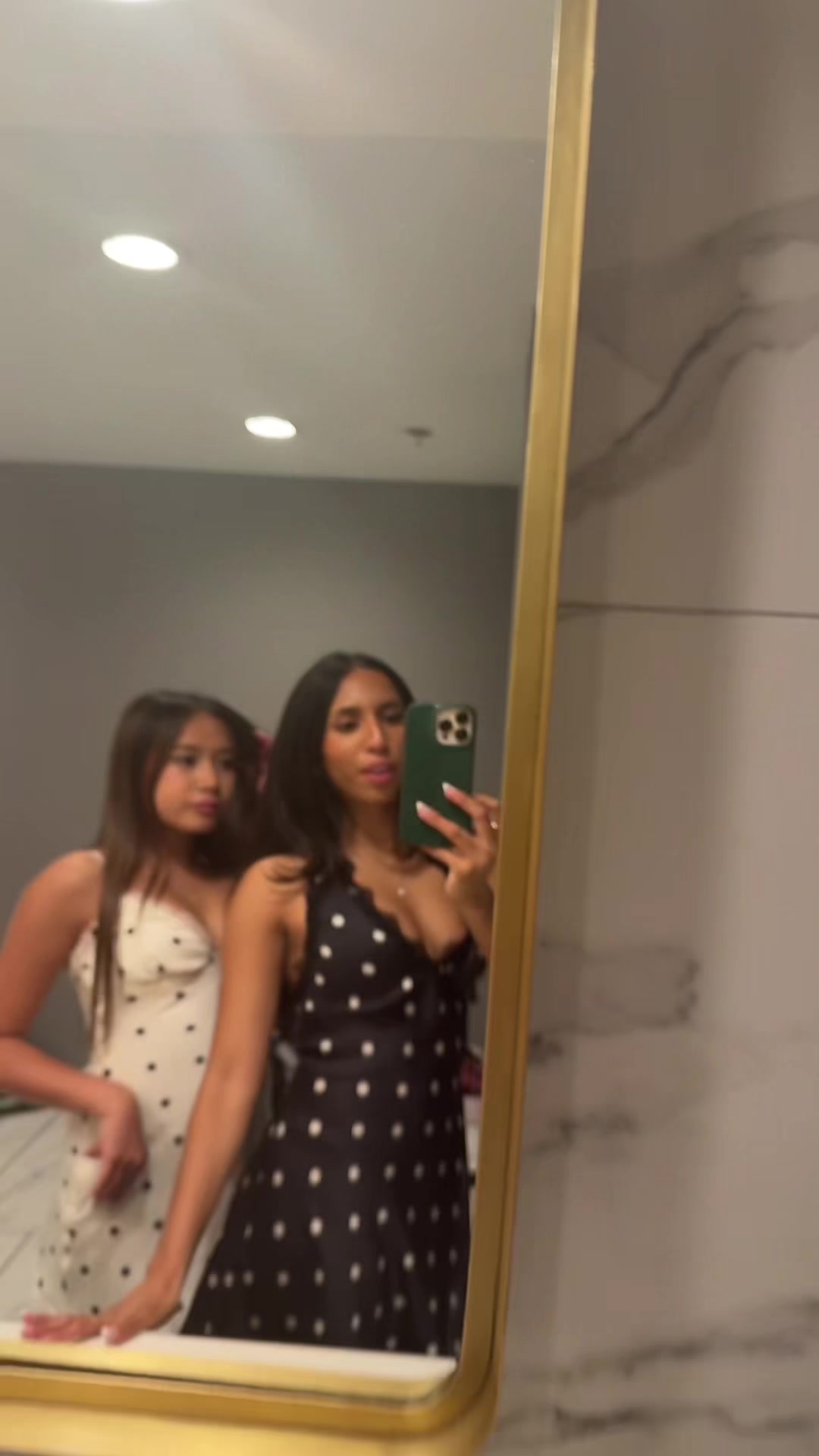 @Nessa🌟