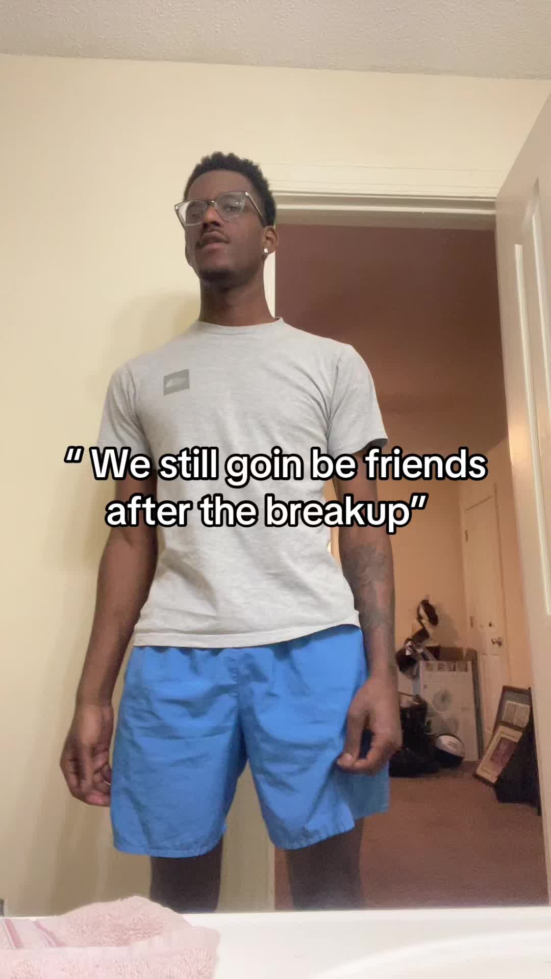 @Q