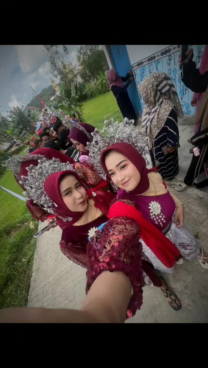 @Iman sofia87