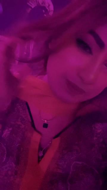 @Mehru Khan 🍭🔥✨