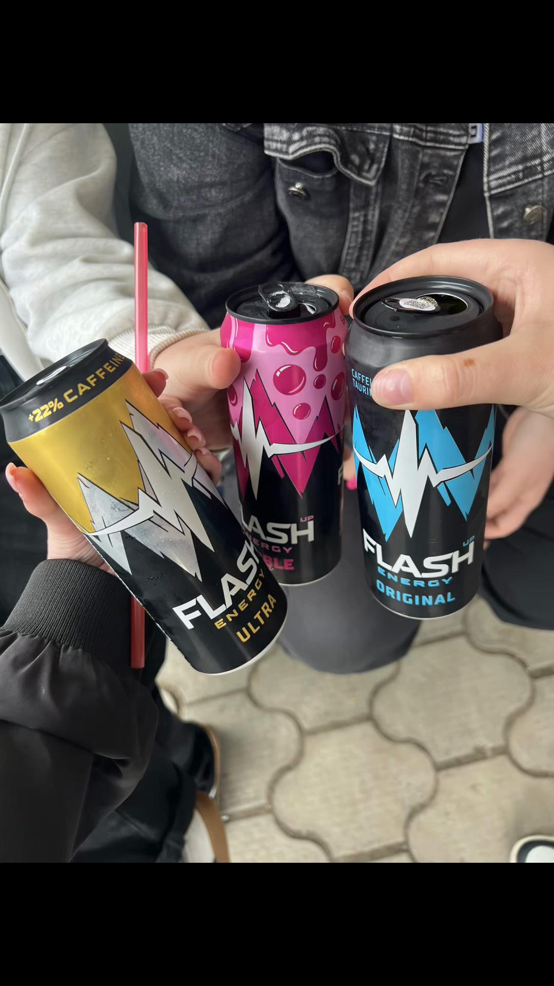@saurexy