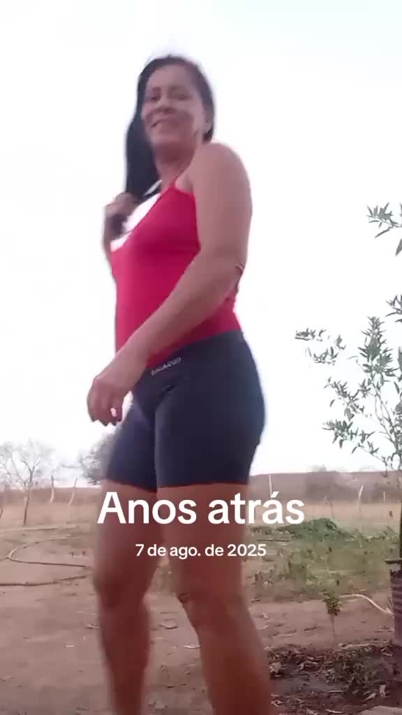 @Ana Sousa