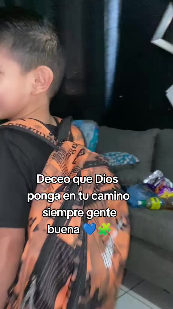 @blanca lizeth