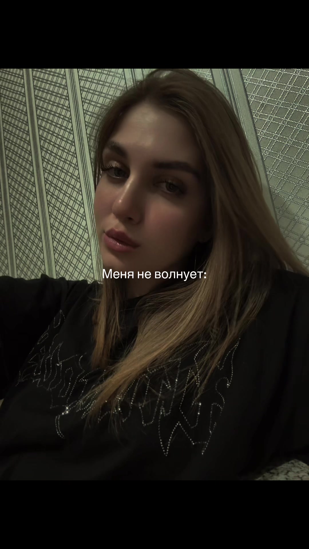 @Arisha