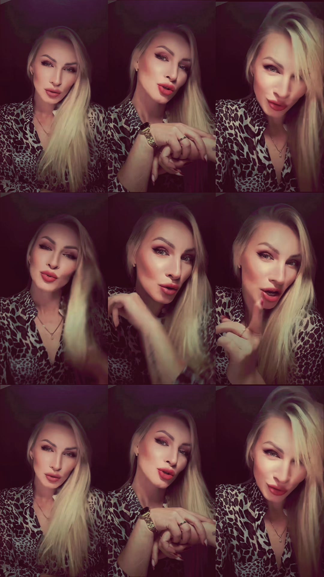 @Mari
