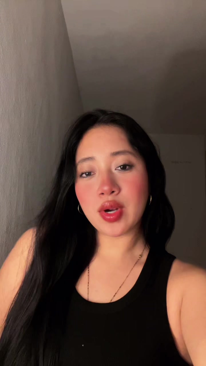 @ᴍᴏɴᴛsᴇ ʀᴀᴍɪʀᴇᴢ 💘