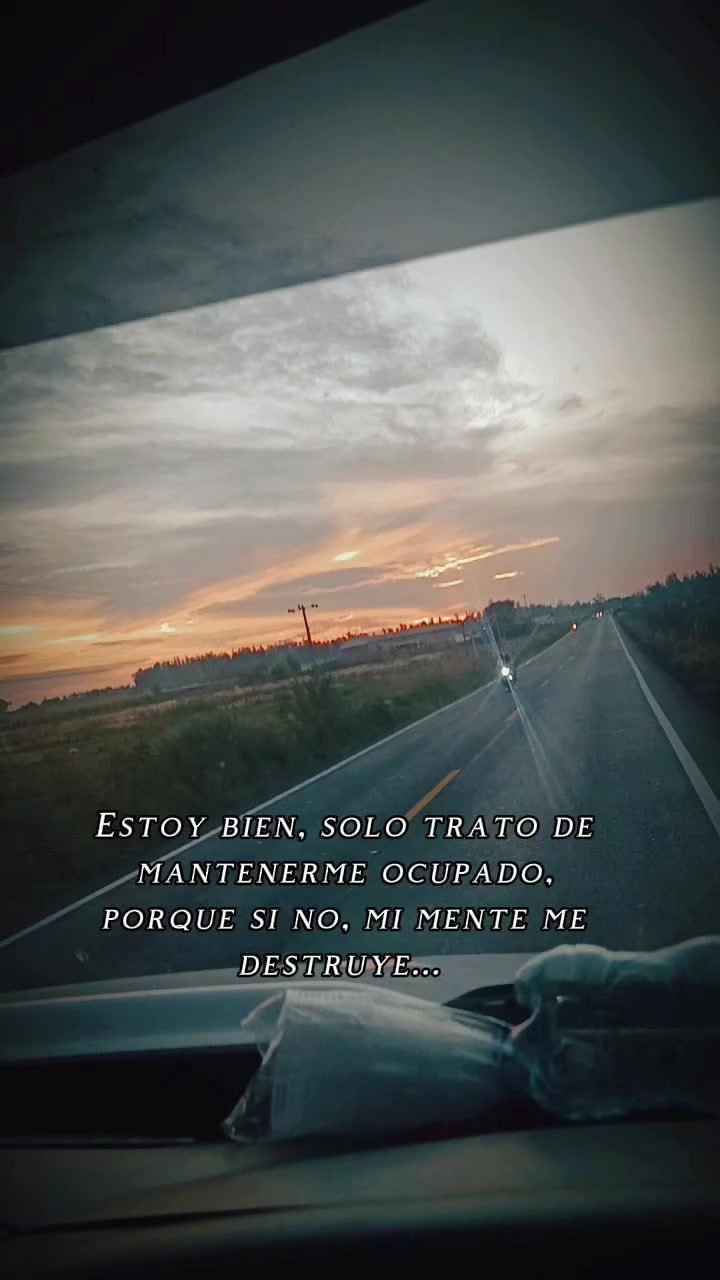 @Juaan Carlos Gil😎