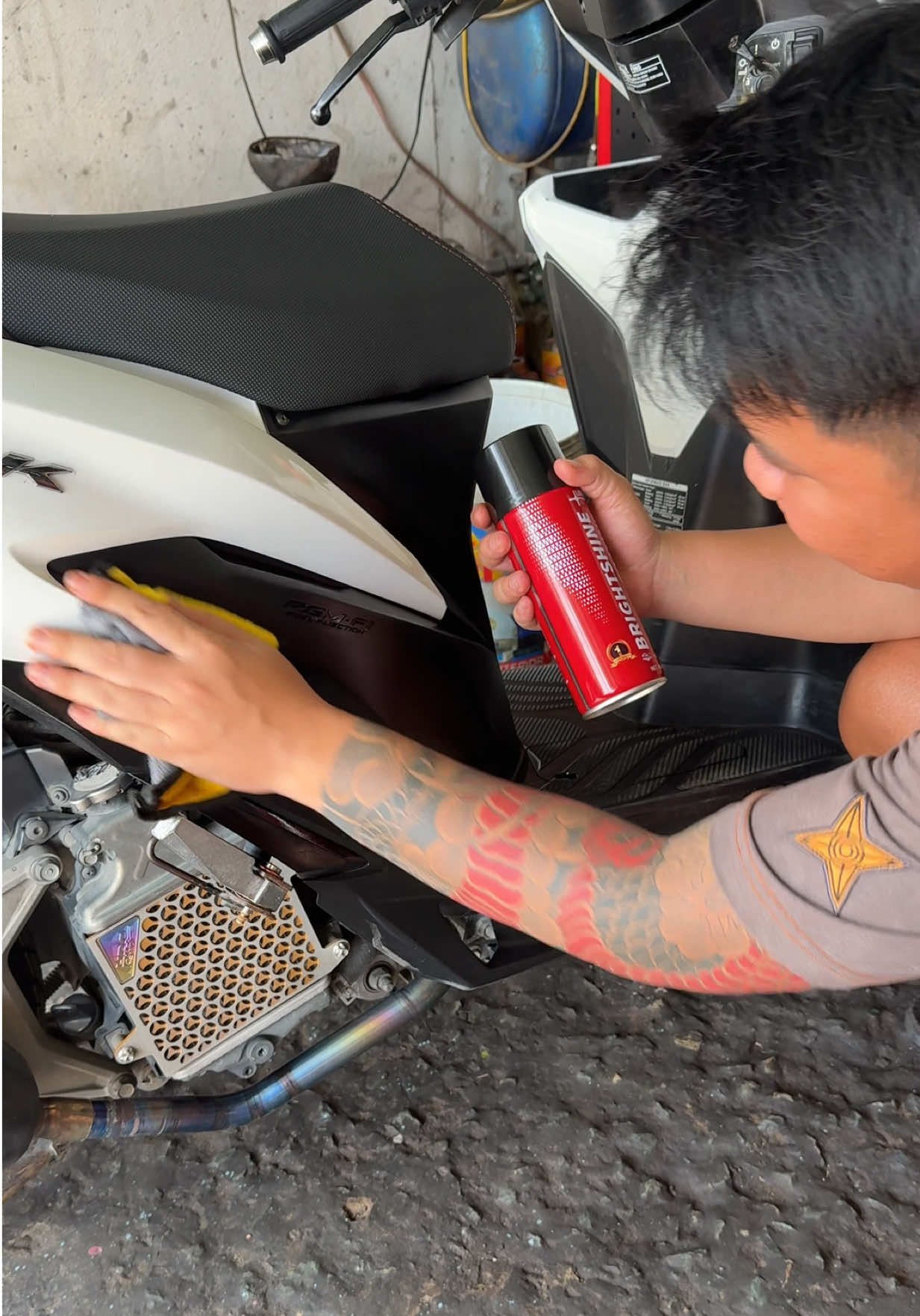 @Trường Hai Ngàn 🐉