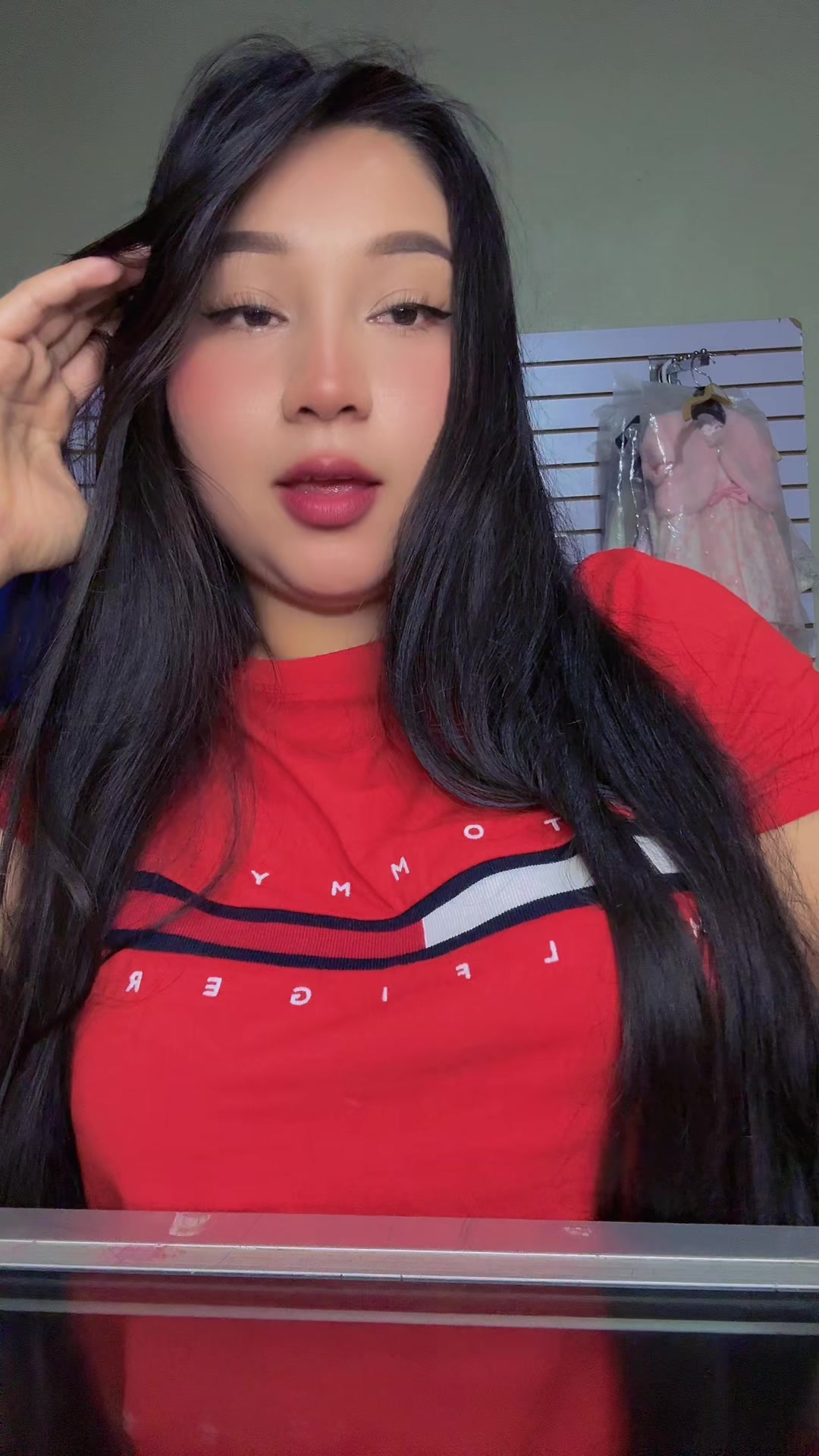 @danii_3431