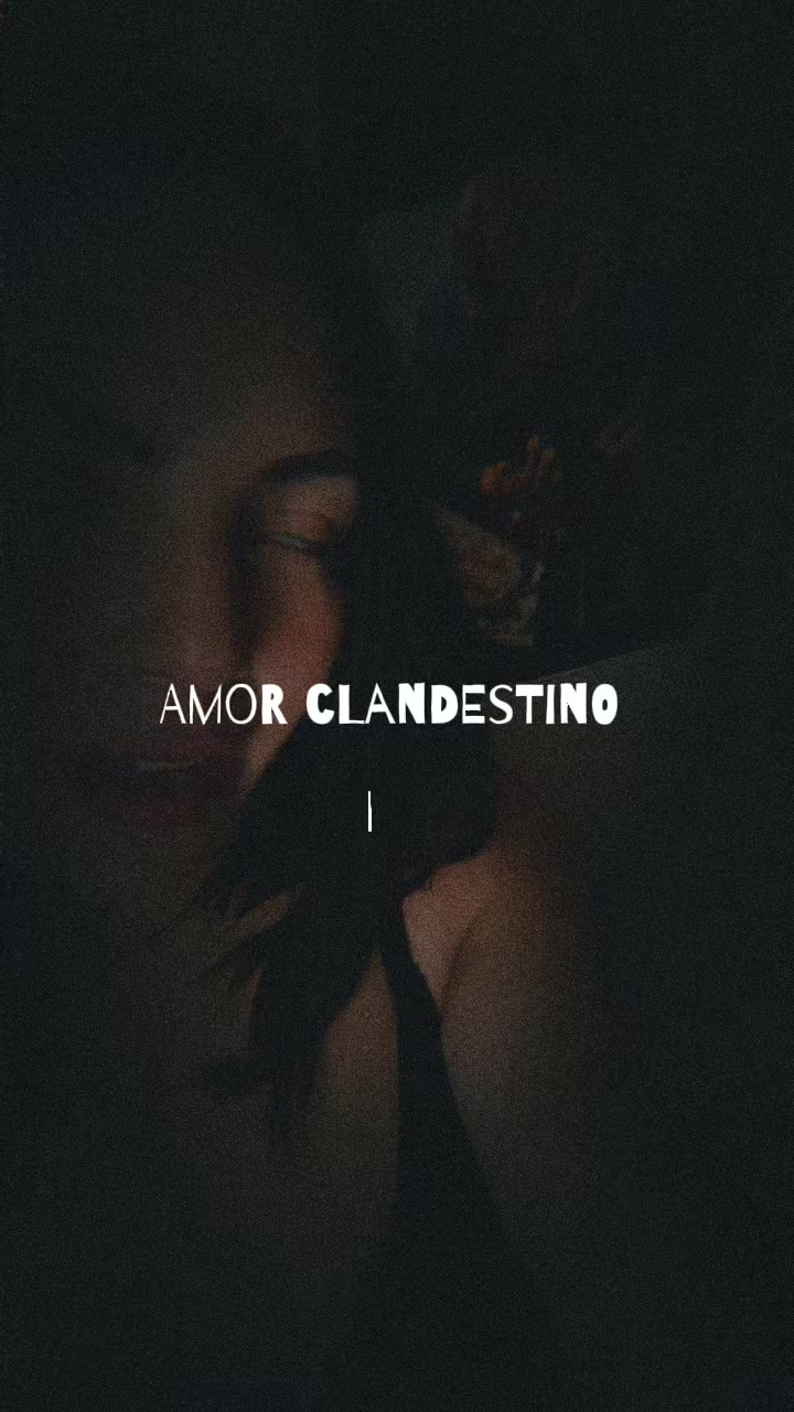 @Dianita G