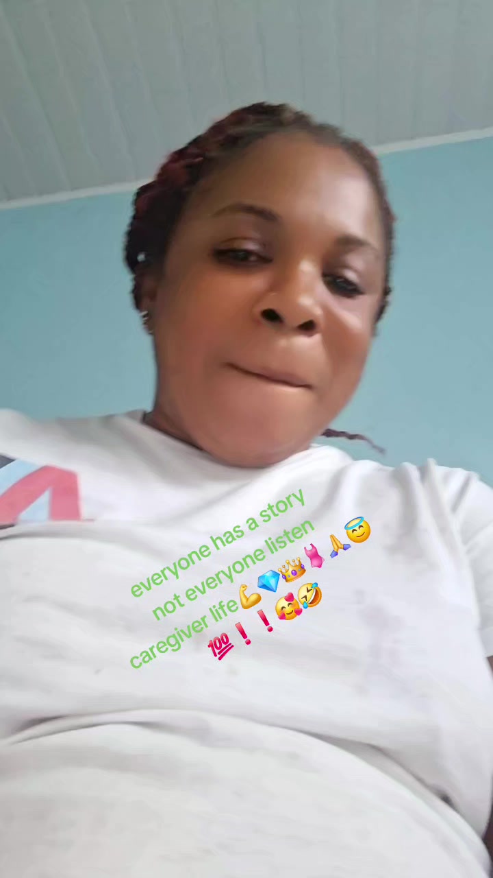 @SexyNetty💪👑💎