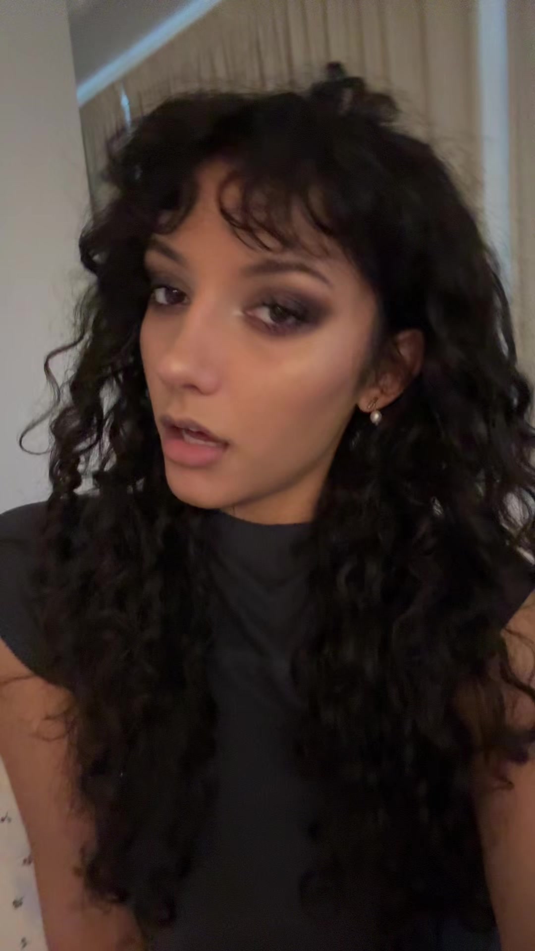 @jasminxie2 on IG