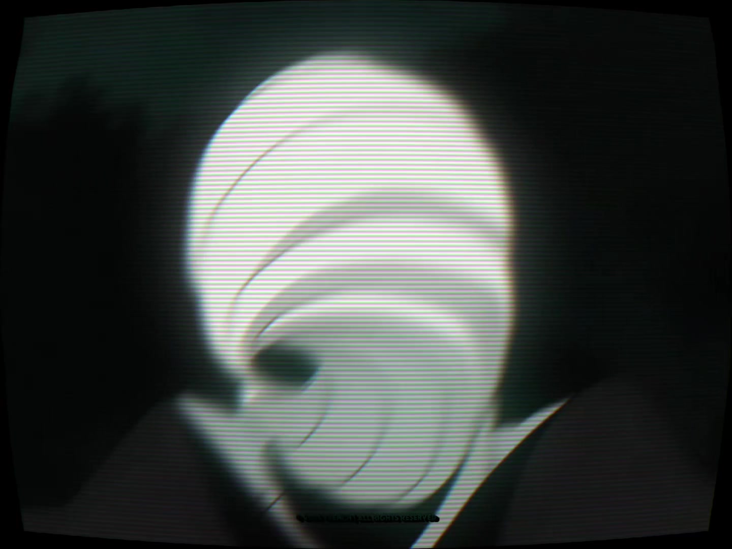 @T R E N C H