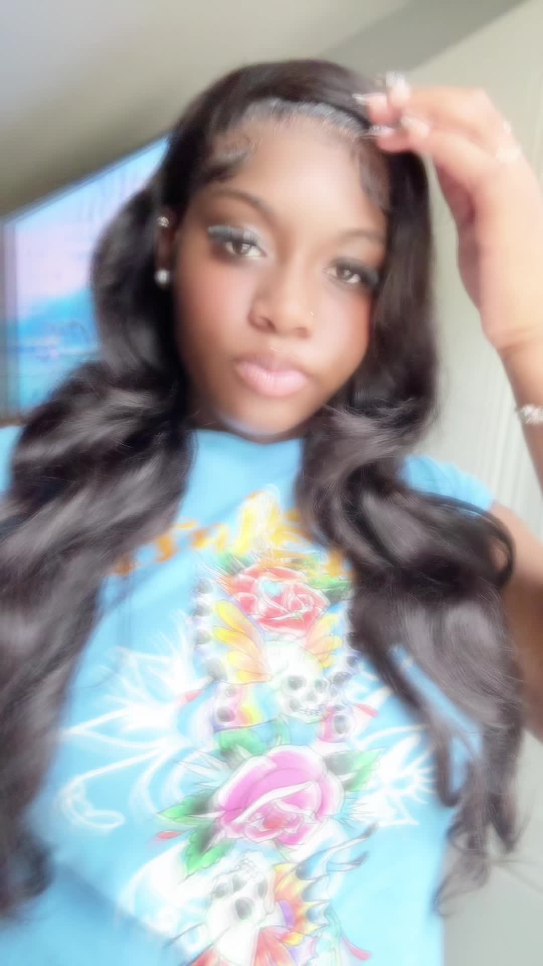 @amour.leelee_