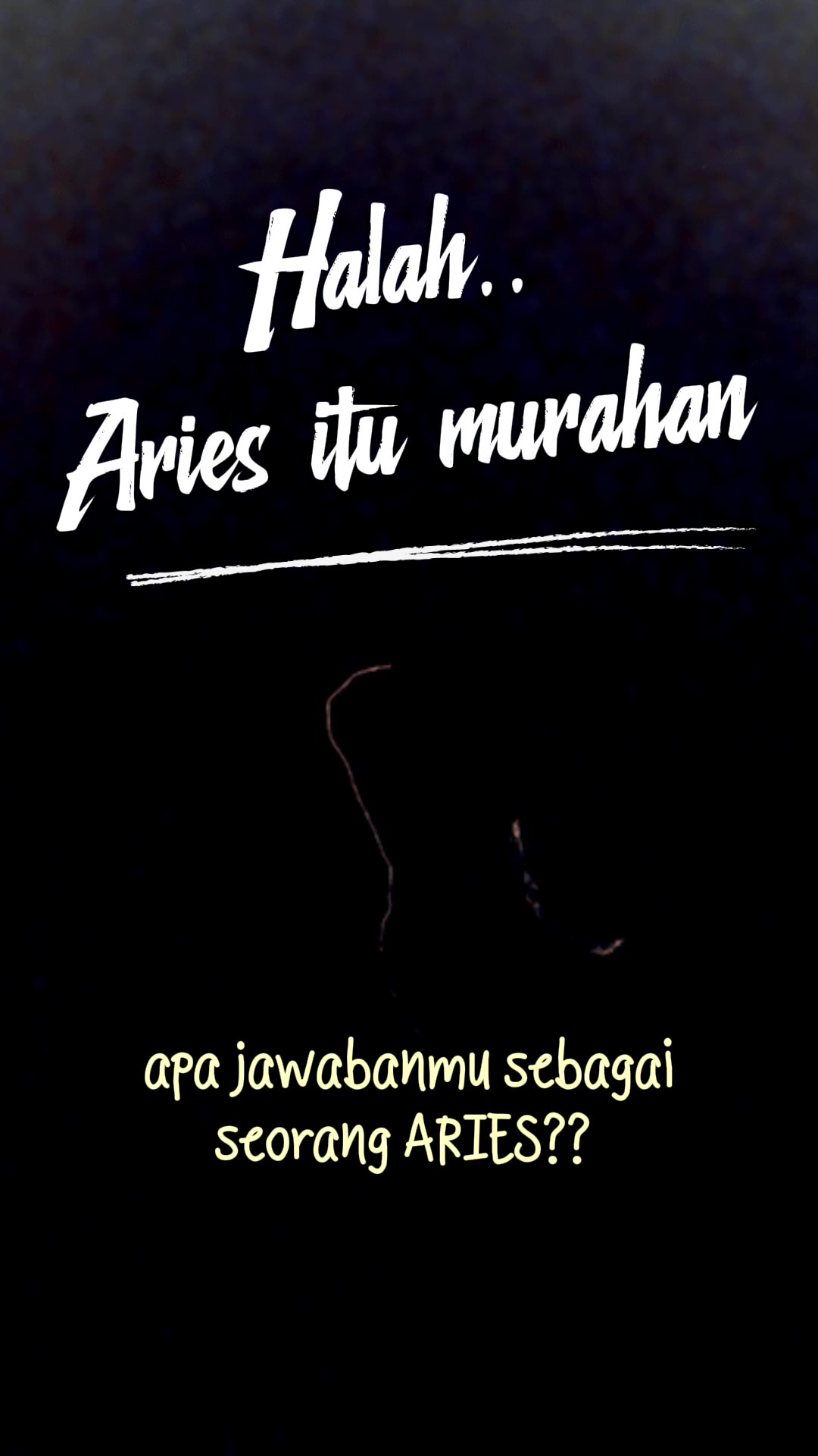 @🌺🌹Mawar