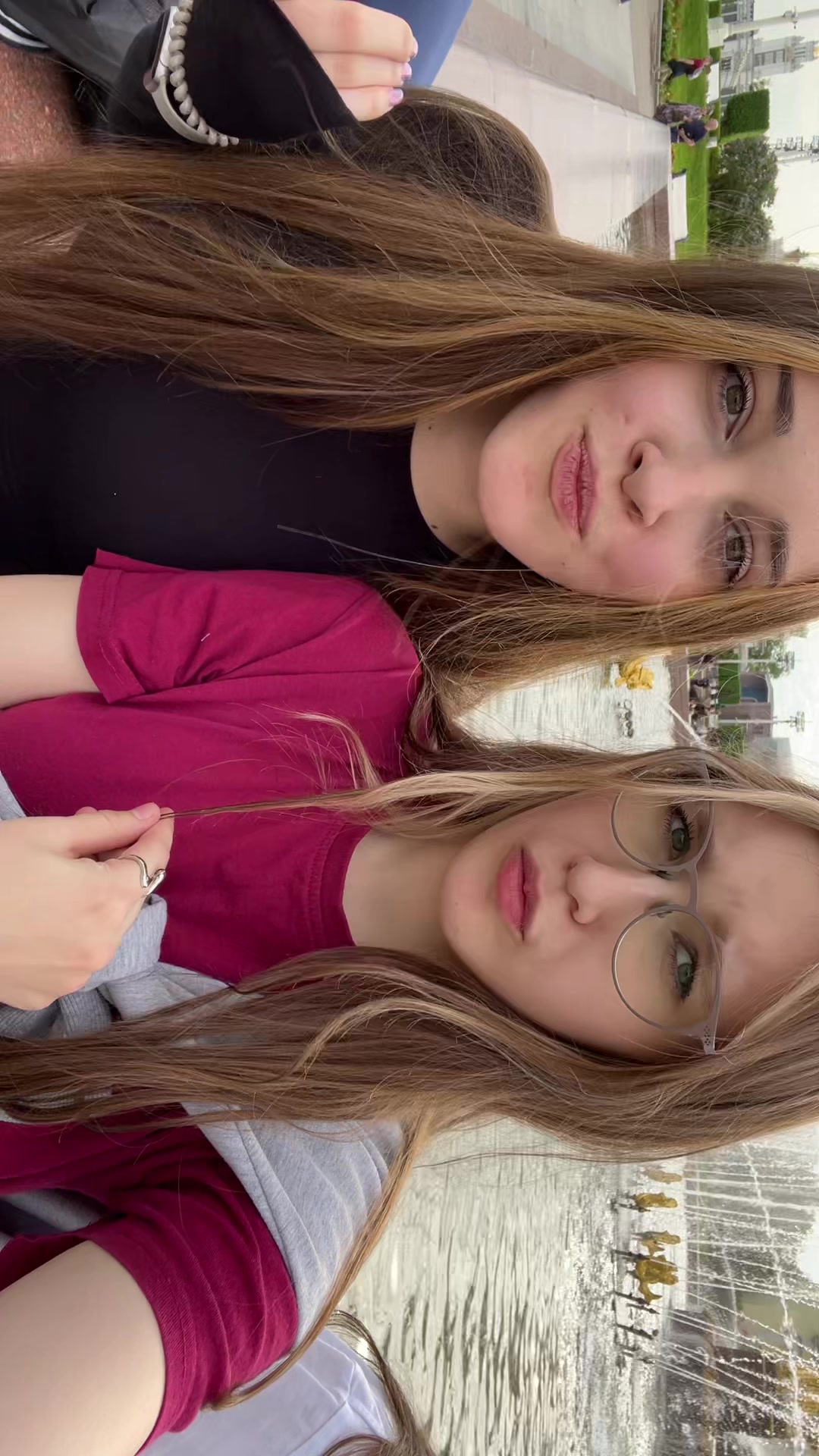 @neoxoto
