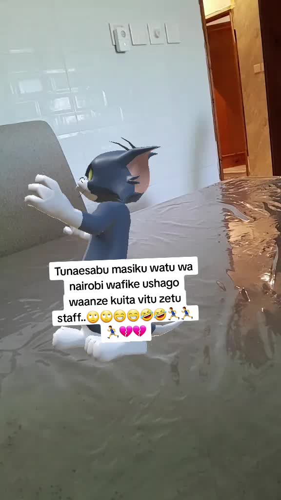 @💫Mercy🦋