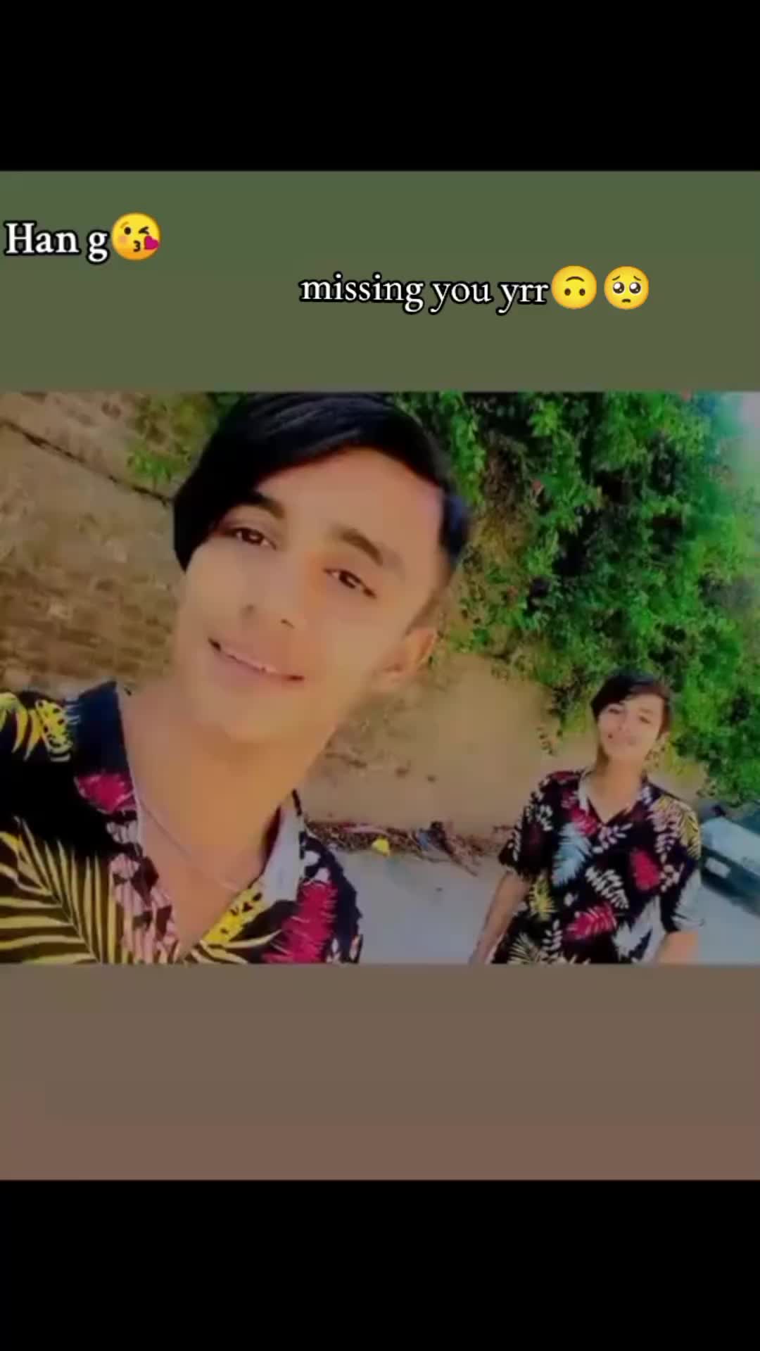 @✨مہر عبد الرحمن ✨