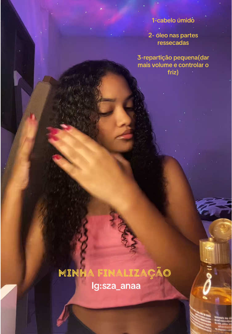 @Chagass