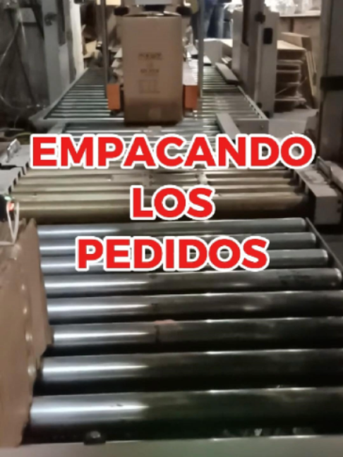 @ChangwenCookware LATAM