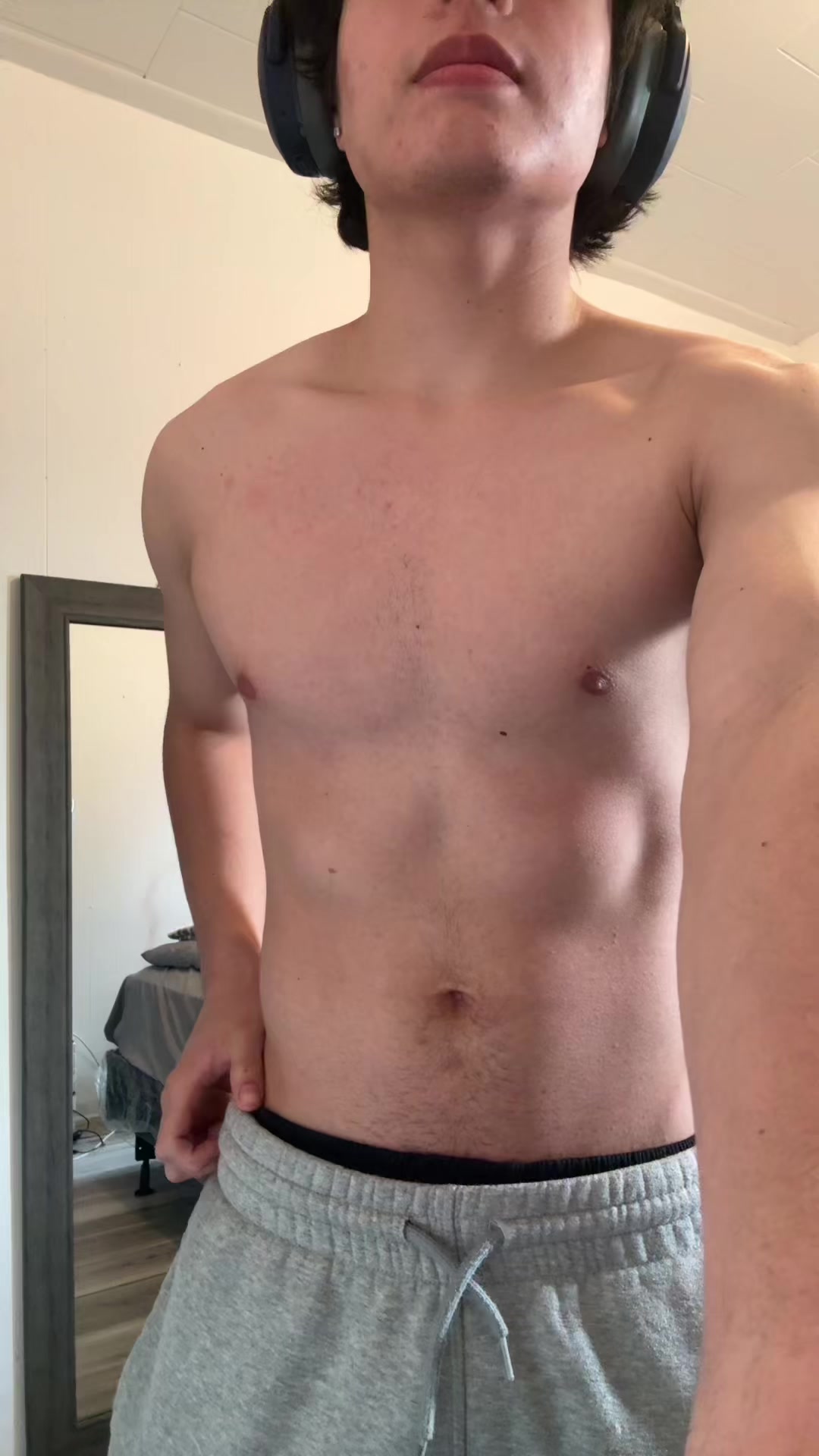 @Sergiiito