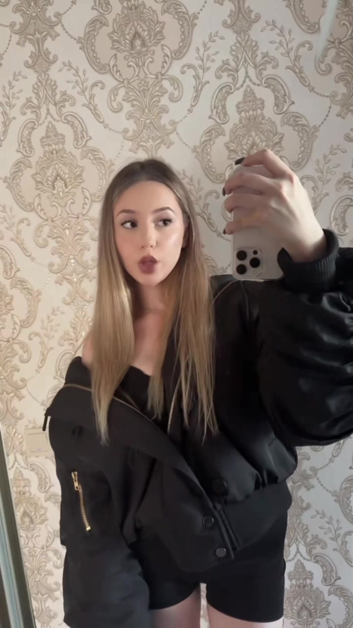 @блант