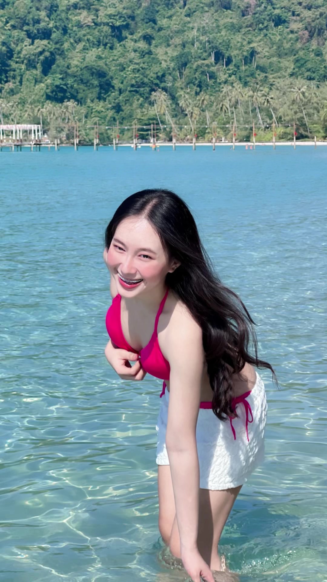 @เก้อเลี้ยงแมวเจ็ดตัว