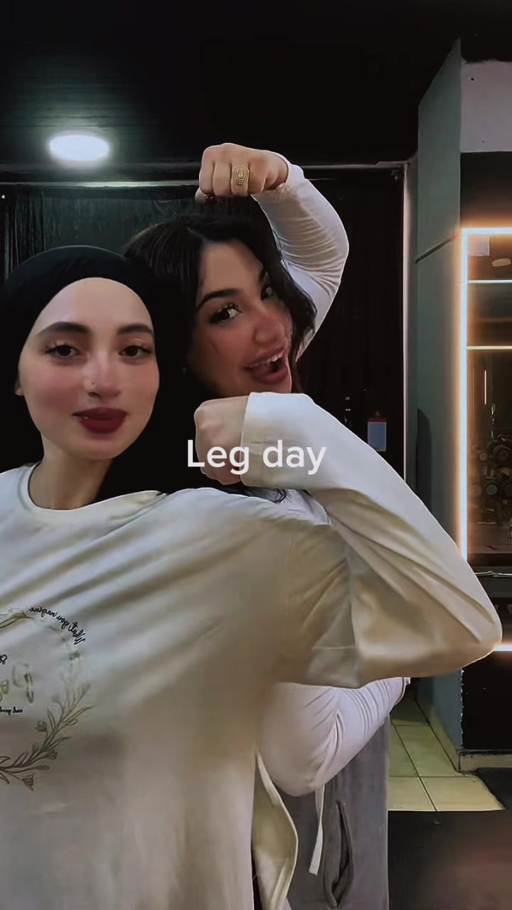 @Coach.rokasherbeny