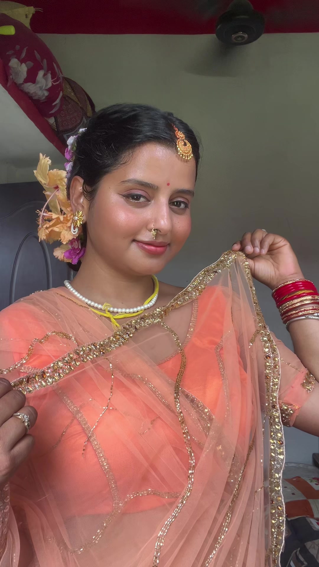 @Yadav