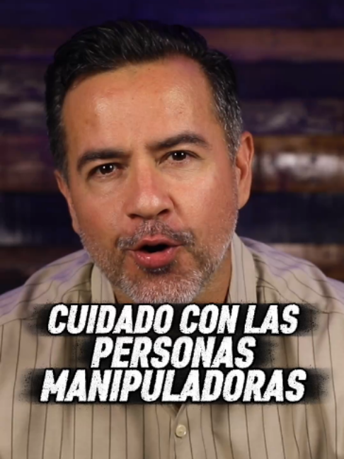 @Freddy DeAnda