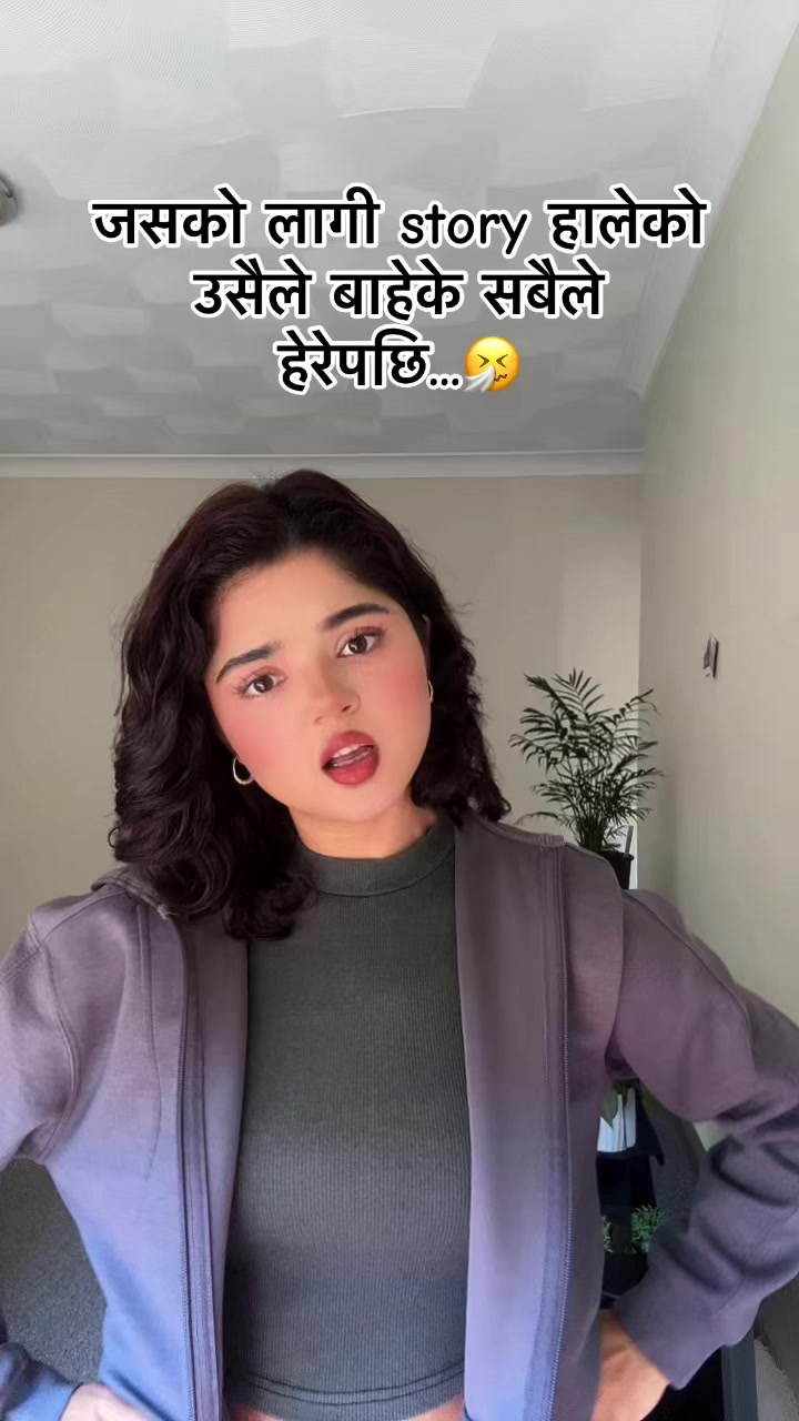 @संरचना 🍀
