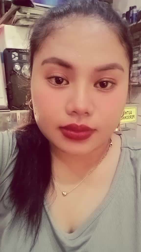 @❤️🇵🇭