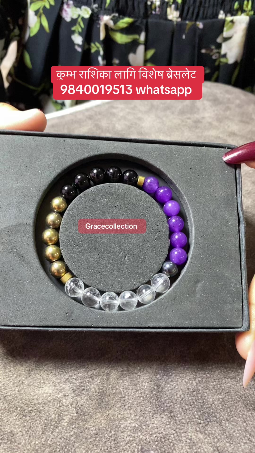 @Gracecollection77