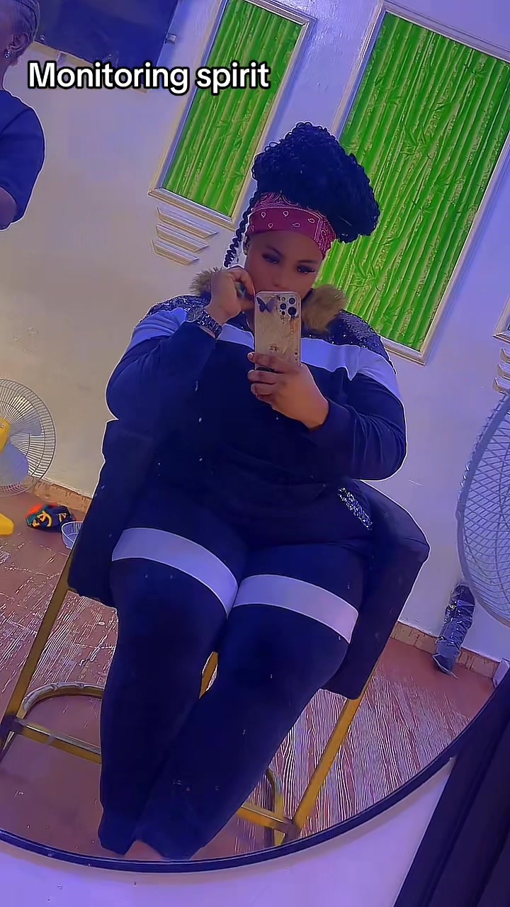 @Olawunmi Omo Adedeji